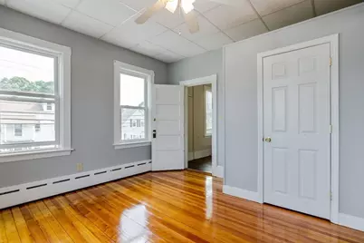 26 Kilton St #1, Taunton, MA 02780 - Photo 18