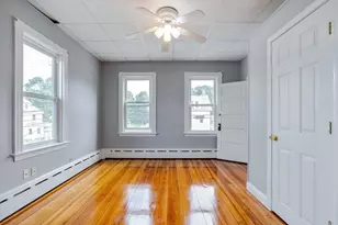 26 Kilton St, Taunton, MA 02780 - Photo 16