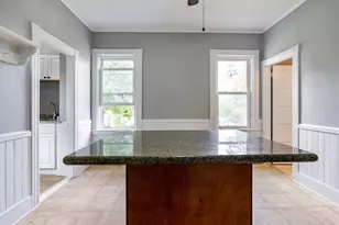 26 Kilton St, Taunton, MA 02780 - Photo 12