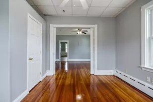 26 Kilton St, Taunton, MA 02780 - Photo 20