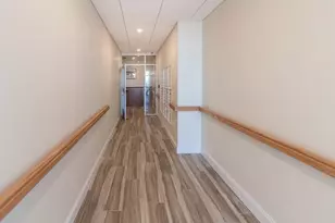 163 Nantasket Ave, Hull, MA 02045 - Photo 2