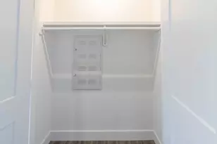 163 Nantasket Ave, Hull, MA 02045 - Photo 8