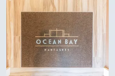 163 Nantasket Avenue #409, Hull, MA 02045 - Photo 10