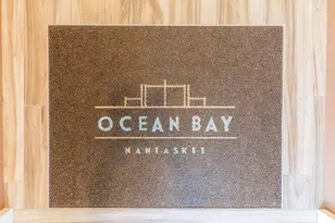 163 Nantasket Ave, Hull, MA 02045 - Photo 10