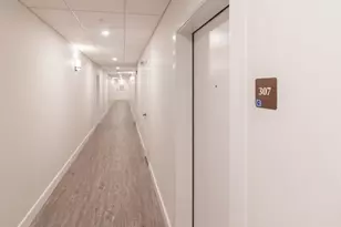 163 Nantasket Ave, Hull, MA 02045 - Photo 6