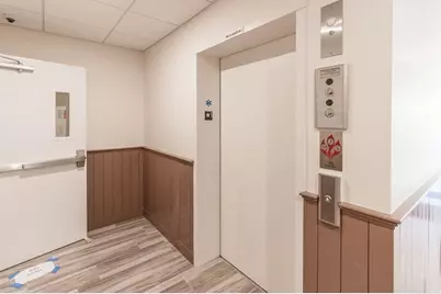 163 Nantasket Avenue #409, Hull, MA 02045 - Photo 4