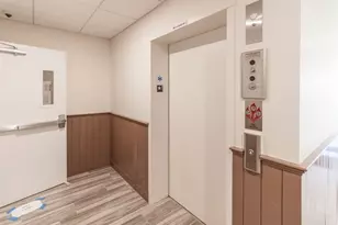 163 Nantasket Ave, Hull, MA 02045 - Photo 4