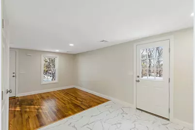 11 Wompanoag Rd, Plymouth, MA 02360 - Photo 12