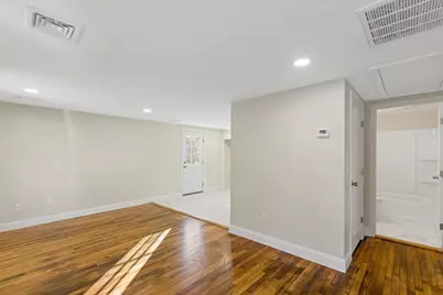 11 Wompanoag Rd, Plymouth, MA 02360 - Photo 14