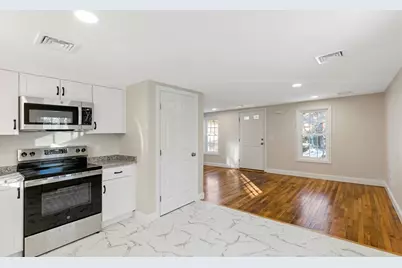 11 Wompanoag Rd, Plymouth, MA 02360 - Photo 10