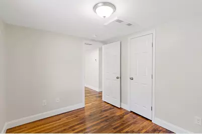 11 Wompanoag Rd, Plymouth, MA 02360 - Photo 16