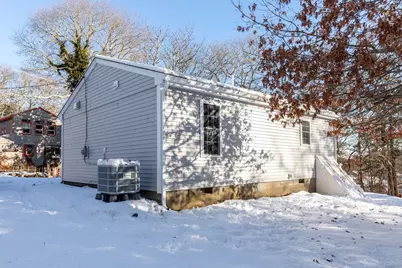 11 Wompanoag Rd, Plymouth, MA 02360 - Photo 4