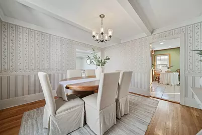 27 Vernon St, Haverhill, MA 01835 - Photo 20