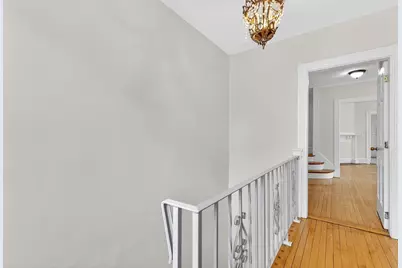 36-38 Mapleton Street, Boston, MA 02135 - Photo 4