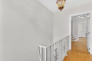 36-38 Mapleton St, Boston, MA 02135 - Photo 4