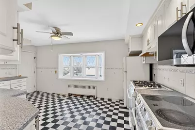 36-38 Mapleton Street, Boston, MA 02135 - Photo 6