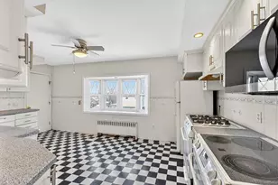 36-38 Mapleton St, Boston, MA 02135 - Photo 6