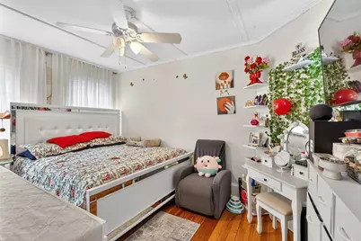 36-38 Mapleton Street, Boston, MA 02135 - Photo 30