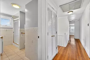 36-38 Mapleton St, Boston, MA 02135 - Photo 20