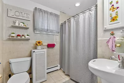 36-38 Mapleton Street, Boston, MA 02135 - Photo 32