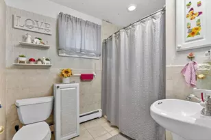 36-38 Mapleton St, Boston, MA 02135 - Photo 32