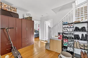 36-38 Mapleton St, Boston, MA 02135 - Photo 34