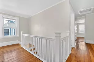 36-38 Mapleton St, Boston, MA 02135 - Photo 16