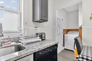 36-38 Mapleton St, Boston, MA 02135 - Photo 26