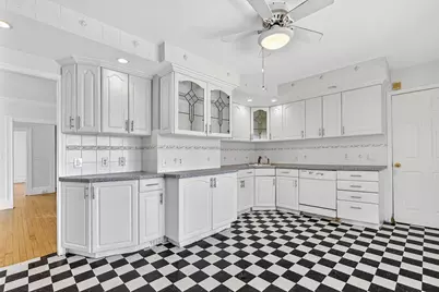 36-38 Mapleton Street, Boston, MA 02135 - Photo 8