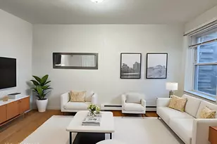 139 London St, Boston, MA 02128 - Photo 1