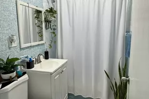 139 London St, Boston, MA 02128 - Photo 6