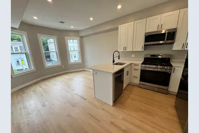 272 E Cottage St #3, Boston, MA 02125 - Photo 1