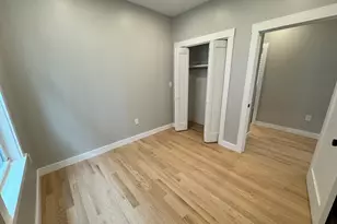 272 E Cottage St, Boston, MA 02125 - Photo 8