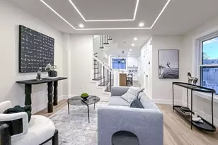 469 Washington Ave, Chelsea, MA 02150 - Photo 2