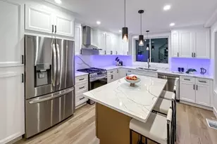 469 Washington Ave, Chelsea, MA 02150 - Photo 6