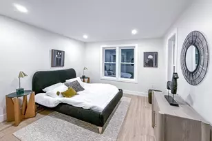 469 Washington Ave, Chelsea, MA 02150 - Photo 12