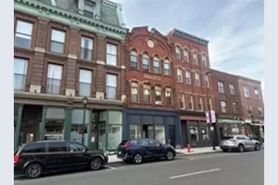 181 High Street #1, Holyoke, MA 01040 - Photo 1