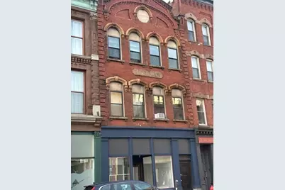 181 High Street #1, Holyoke, MA 01040 - Photo 2