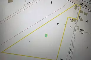 2290 Main St, Lancaster, MA 01523 - Photo 1