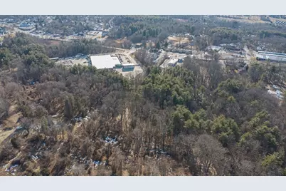 365 Hollis Hill Road, Lunenburg, MA 01462 - Photo 8