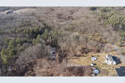 365 Hollis Hill Road, Lunenburg, MA 01462 - Photo 4