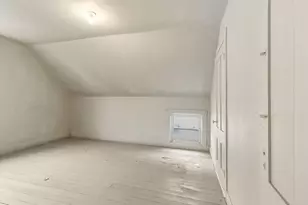 271 Mulberry St, Fall River, MA 02721 - Photo 28