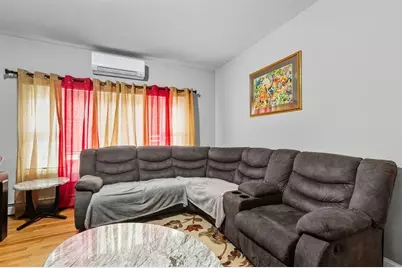 271 Mulberry St, Fall River, MA 02721 - Photo 6