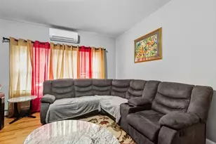 271 Mulberry St, Fall River, MA 02721 - Photo 6