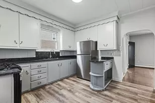 271 Mulberry St, Fall River, MA 02721 - Photo 16