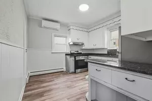 271 Mulberry St, Fall River, MA 02721 - Photo 30