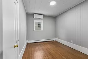 271 Mulberry St, Fall River, MA 02721 - Photo 18