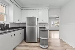 271 Mulberry St, Fall River, MA 02721 - Photo 26