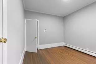 271 Mulberry St, Fall River, MA 02721 - Photo 16