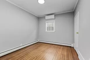 271 Mulberry St, Fall River, MA 02721 - Photo 18